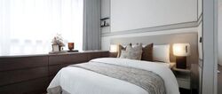 The Oliv (D10), Apartment #613207241
